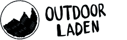 Logo: Outdoorladen GmbH