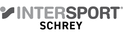 Intersport Schrey