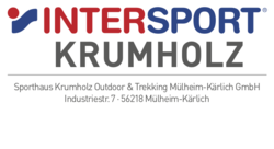 Logo: Intersport Krumholz