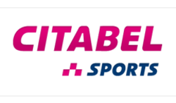 Citabel Sport