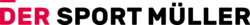 Sport Müller GmbH