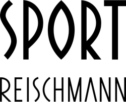 Logo: Reischmann Sport Memmingen