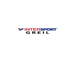 Logo: Intersport Greil