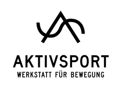 Logo: Aktivsport Hösbach
