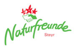 Kletterhalle Naturfreunde Steyr
