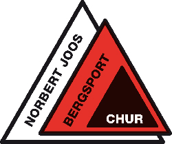 Logo: Joos Bergsport