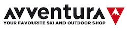 Logo: Avventura