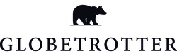 Logo: Globetrotter Ausrüstung GmbH