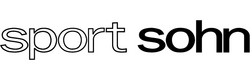 SPORT SOHN Handel GmbH und Co.KG
