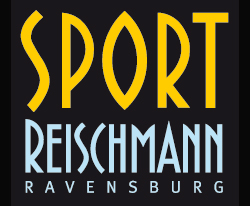 Logo: Sporthaus Reischmann GmbH + Co KG 