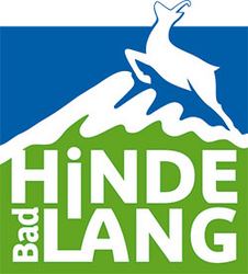 Logo: Bad Hindelang Tourismus/> </p> </div> </div> </div> </div> </div> </section> </div> <footer> <div class=