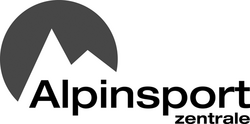 Alpinsportzentrale GbR 