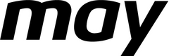 May GmbH