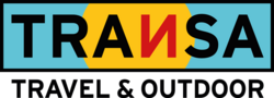 Transa Backpacking AG