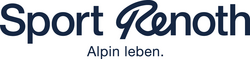 Logo: Sport Renoth
