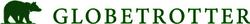 Logo: Globetrotter Ausrüstung GmbH