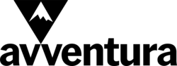 Logo: Avventura