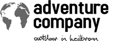 Logo: Adventure Company GmbH