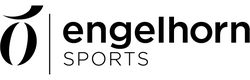 Logo: engelhorn sports GmbH