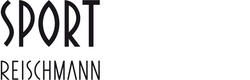 Logo: Reischmann Sport Memmingen