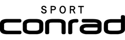 Logo: Sport Conrad