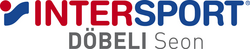 Logo: Intersport Döbeli