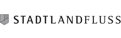 Logo: Stadt Land Fluss