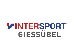 Logo: Intersport Giessübel