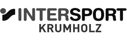 Logo: Intersport Krumholz