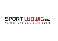 Logo: Sport Ludwig oHG