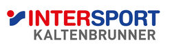 Logo: INTERSPORT Kaltenbrunner Gmunden