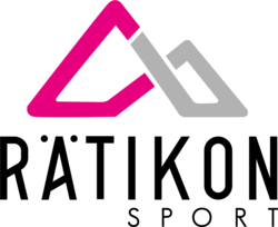 Logo: Rätikon Sport