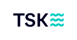 Logo: Tauchsport Käser AG