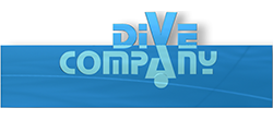 DIVE Company 