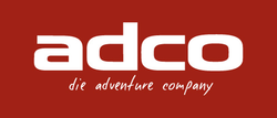 Logo: Adventure Company GmbH