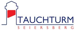 Logo: Tauchturm Seiersberg