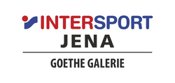 Intersport