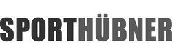 Logo: SportHübner