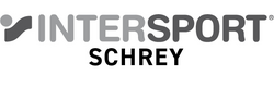 Intersport Schrey