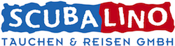 Scubalino