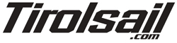 Logo: Tirolsail