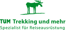 TUM Trekking und mehr...