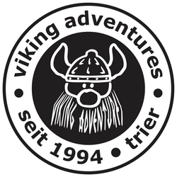 Logo: Viking Adventures GmbH  