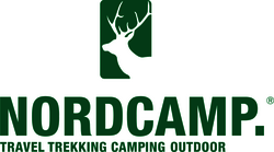 Logo: Nordcamp