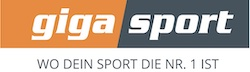 Logo: Gigasport GmbH