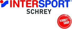 Logo: Intersport Schrey