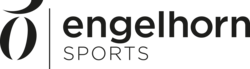Logo: engelhorn sports GmbH