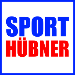 Logo: SportHübner